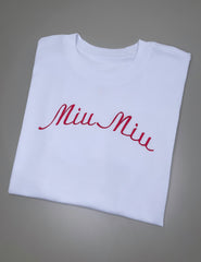 MM over sized t-shirt