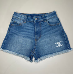 Cel shorts