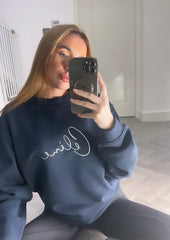 Cel Sweatshirt