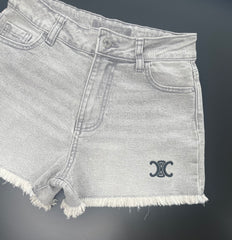 Cel shorts