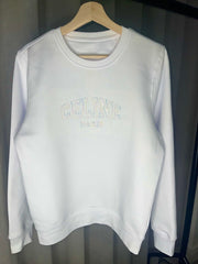 Cel sweatshirt