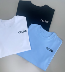 Cel t-shirt