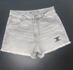 Cel shorts