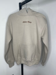 MM Hoodie