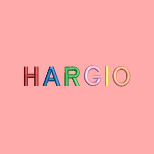 HARGIO