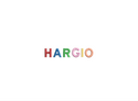 HARGIO